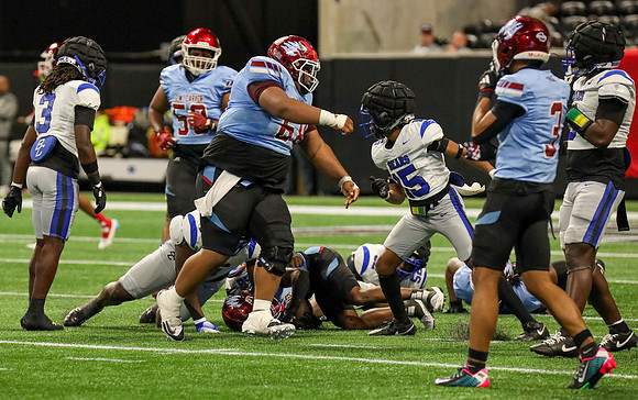 GHSA Photos-118