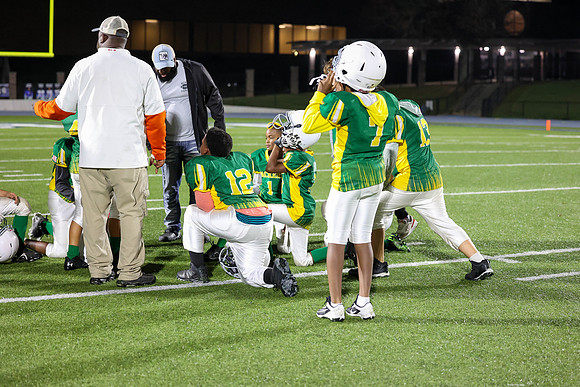 Packers-124
