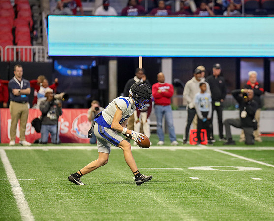 GHSA Photos-88