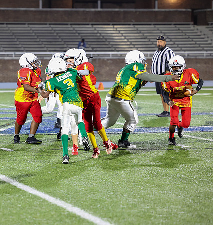 Packers-73