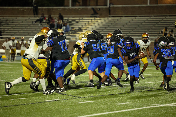 Bears-120