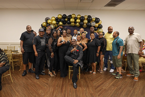 Gib 50th B-Day Celebration-262