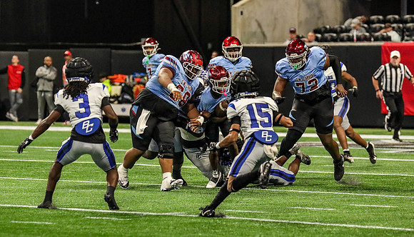 GHSA Photos-115