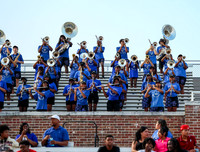 BAND-3