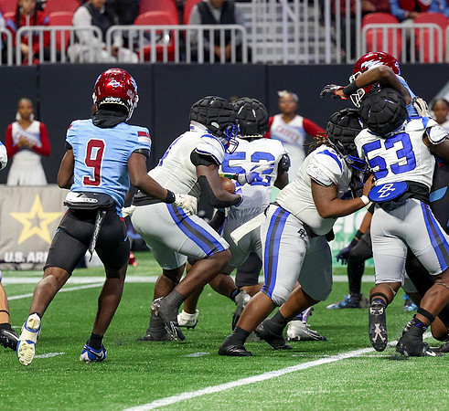 GHSA Photos-150