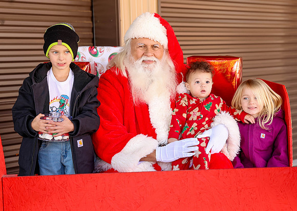 Santa-4