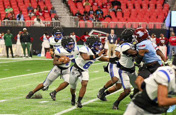 GHSA Photos-77
