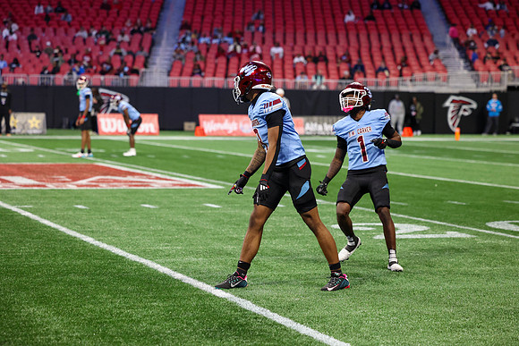GHSA Photos-162