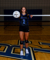 BC seniors Vball-13