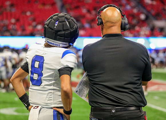 GHSA Photos-81