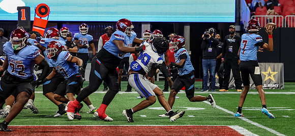 GHSA Photos-180