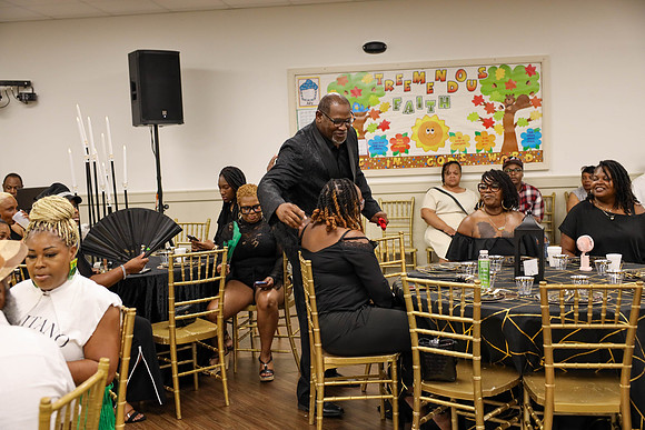 Gib 50th B-Day Celebration-111