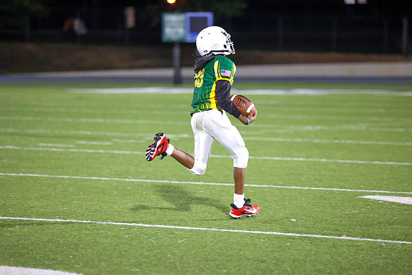 Packers-107