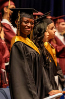 Nikki Grad Photos 2025-18