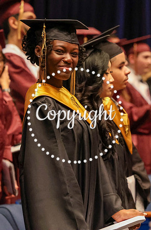 Nikki Grad Photos 2025-18