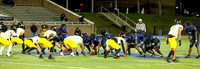 Bears 1st RD-15