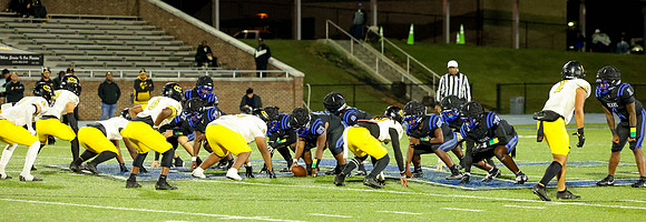 Bears 1st RD-15