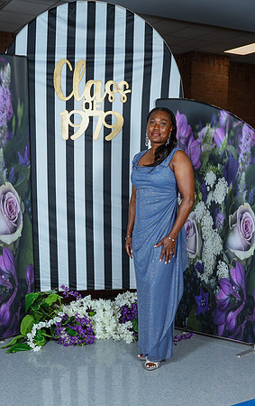 Purple-143