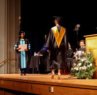 Nikki Grad Photos 2025-10