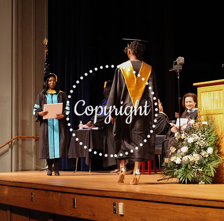Nikki Grad Photos 2025-10