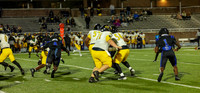 Bears 1st RD-2