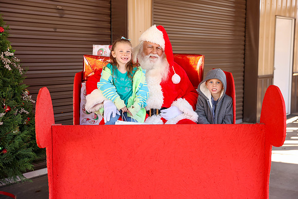 Santa-25