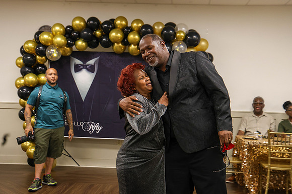 Gib 50th B-Day Celebration-325