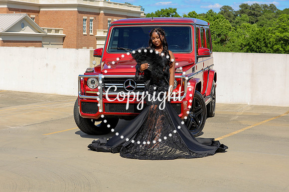8th Prom-52