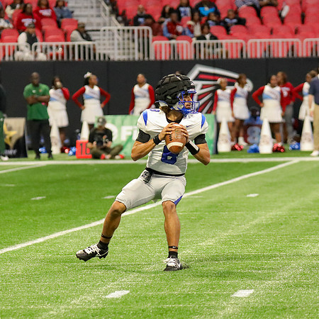 GHSA Photos-83