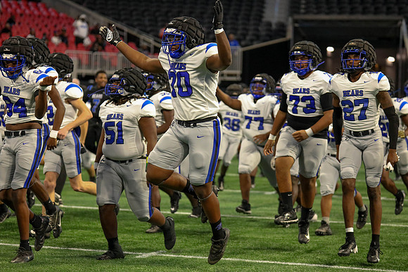 GHSA Photos-41