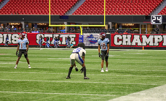GHSA Photos-142