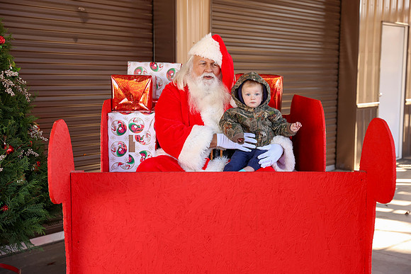 Santa-27