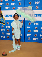 Sneaker Ball 2025-6