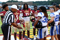 BC vs CC-3