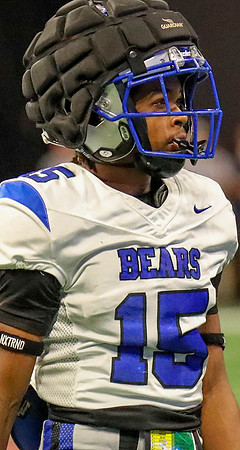 GHSA Photos-137