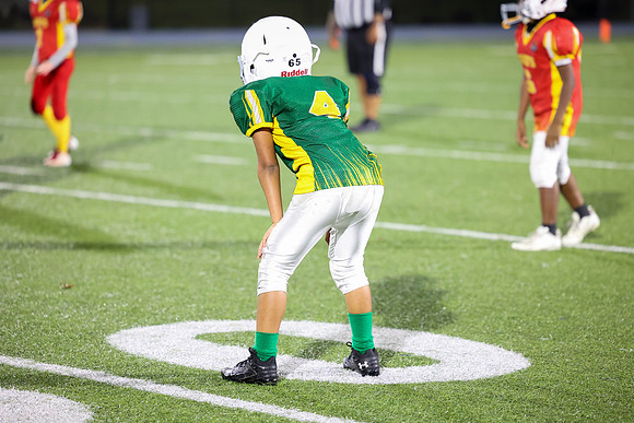 Packers-35