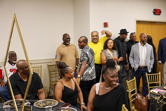 Gib 50th B-Day Celebration-166