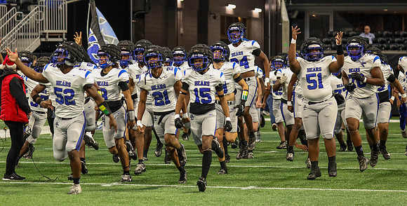 GHSA Photos-40
