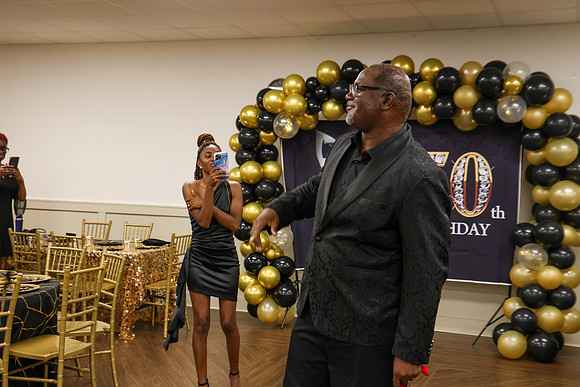 Gib 50th B-Day Celebration-349