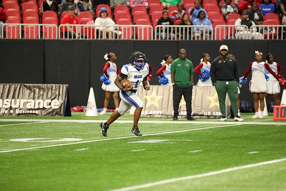GHSA Photos-70