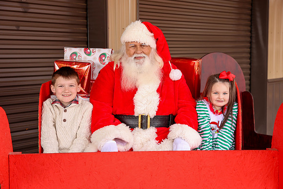 Santa-29