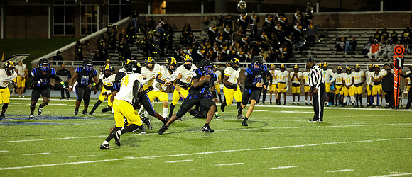 Bears 1st RD-45