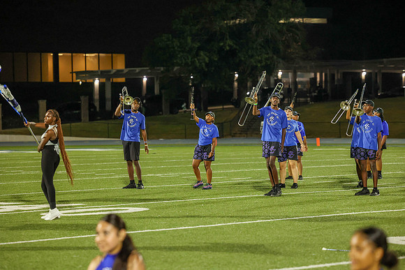BAND-41