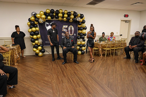 Gib 50th B-Day Celebration-167