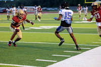 BC vs CC-14