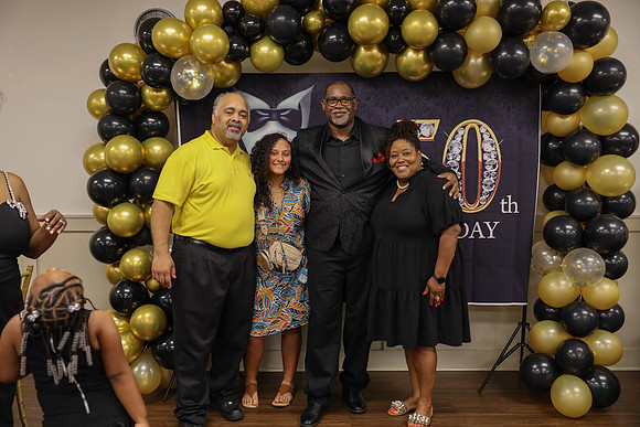 Gib 50th B-Day Celebration-269