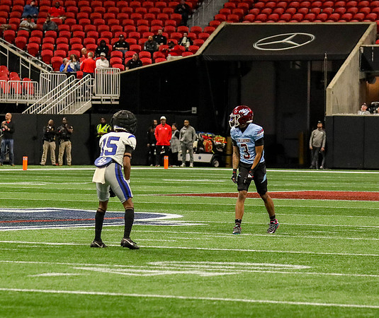 GHSA Photos-95