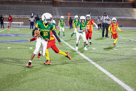 Packers-199