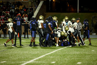 BEARS-20