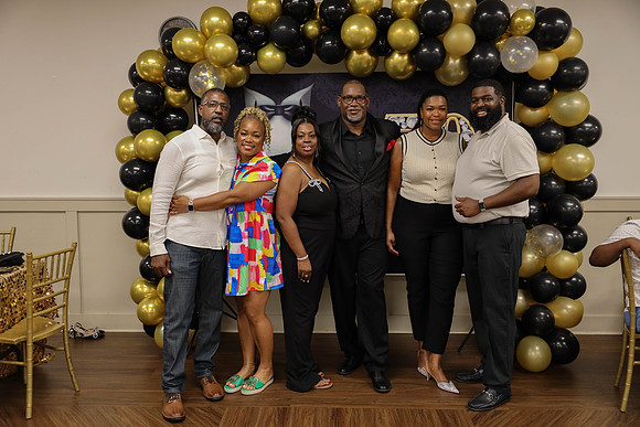 Gib 50th B-Day Celebration-277